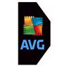 AVG PC Tuneup for Windows 8