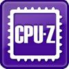 CPU-Z for Windows 8