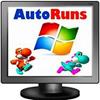AutoRuns for Windows 8
