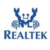 Realtek Audio Driver for Windows 8