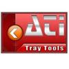 ATI Tray Tools for Windows 8