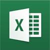 Excel Viewer for Windows 8