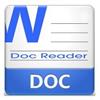 Doc Reader for Windows 8