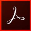 Adobe Reader for Windows 8