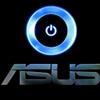 ASUS Update for Windows 8