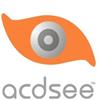 ACDSee Pro for Windows 8