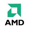 AMD System Monitor for Windows 8