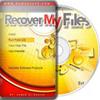 Recover My Files for Windows 8