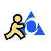 AOL Instant Messenger for Windows 8