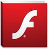 Flash Media Player for Windows 8