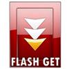 FlashGet for Windows 8