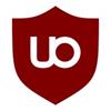 uBlock for Windows 8