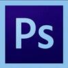 Adobe Photoshop CC for Windows 8