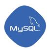 MySQL for Windows 8