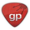 Guitar Pro for Windows 8