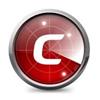 Comodo Cleaning Essentials for Windows 8