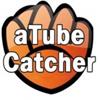 aTube Catcher for Windows 8