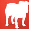 BullGuard for Windows 8