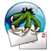 Claws Mail for Windows 8