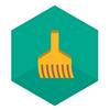 Kaspersky Cleaner for Windows 8