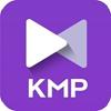 KMPlayer for Windows 8