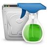 Wise Disk Cleaner for Windows 8