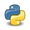 Python for Windows 8