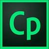 Adobe Captivate