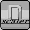 DScaler for Windows 8