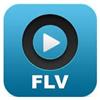 FLV Player for Windows 8