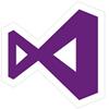 Microsoft Visual Studio Express for Windows 8
