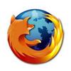 Mozilla Firefox Offline Installer for Windows 8