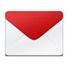 Opera Mail for Windows 8
