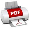 BullZip PDF Printer for Windows 8