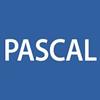 Free Pascal for Windows 8