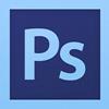 Adobe Photoshop for Windows 8