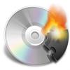 Free Disc Burner for Windows 8