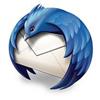 Mozilla Thunderbird for Windows 8