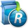 Revo Uninstaller Pro