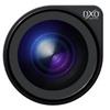 DxO Optics Pro for Windows 8