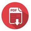 PDF2Word for Windows 8