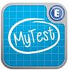 MyTestStudent for Windows 8