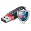 USB Flash Drive Recovery for Windows 8