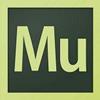 Adobe Muse for Windows 8