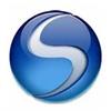 Snagit for Windows 8