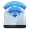 Wi-Fi HotSpot Creator for Windows 8