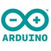 Arduino for Windows 8