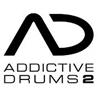 Addictive Drums for Windows 8