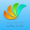 Dicter for Windows 8