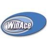 WinAce for Windows 8